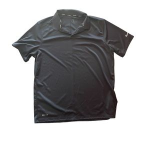 Nike Golf Shirt